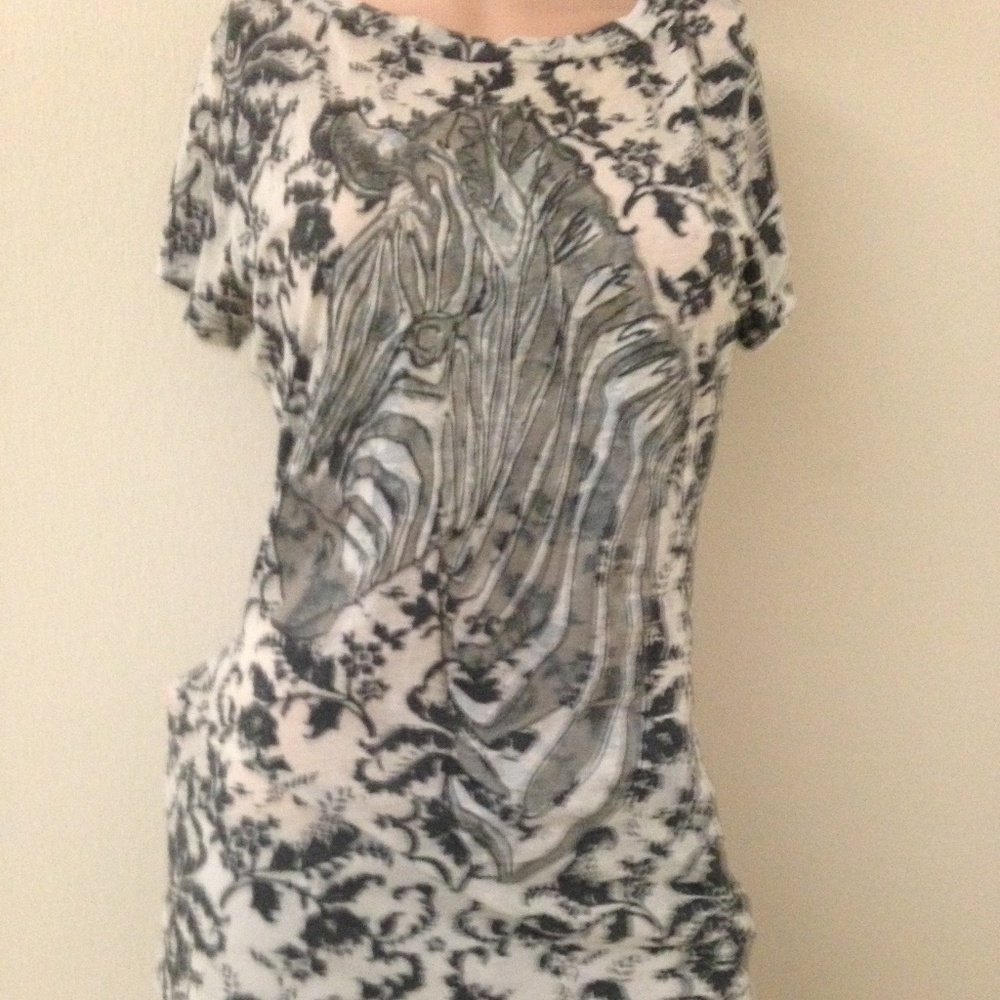 Women's top
